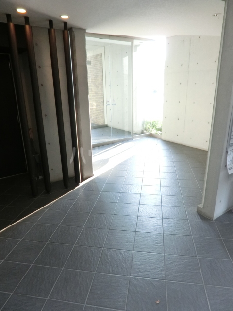 12/26 その他画像