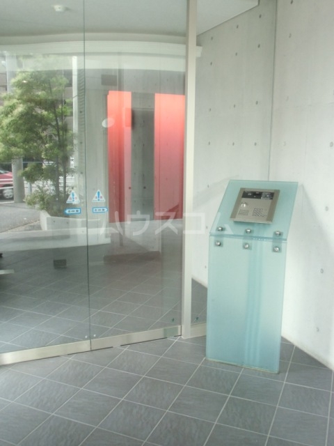 14/26 その他画像