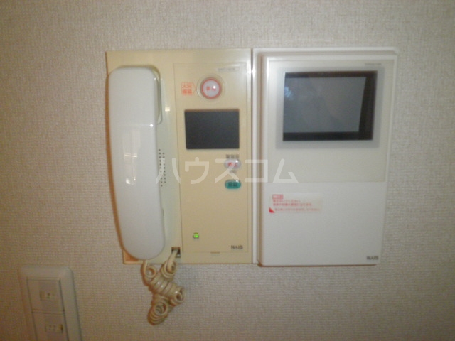 13/16 その他画像