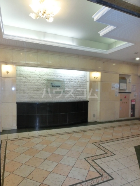 12/21 その他画像