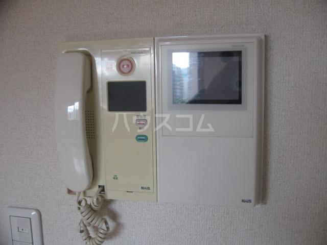 13/21 その他画像