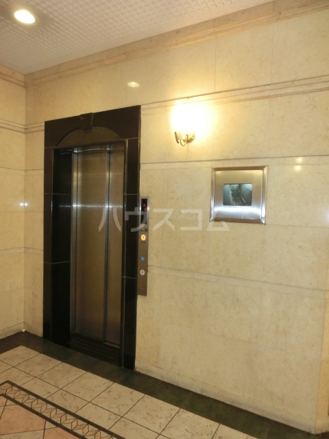 14/21 その他画像