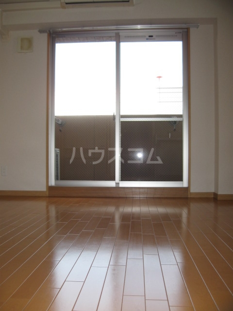 15/21 その他画像