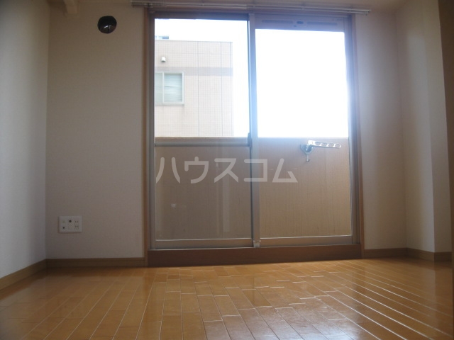 3/21 リビング/ダイニング