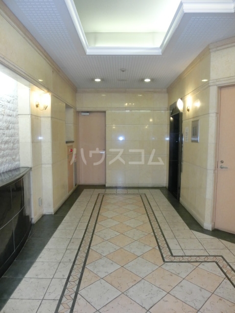 10/16 その他画像