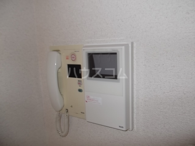 11/16 その他画像