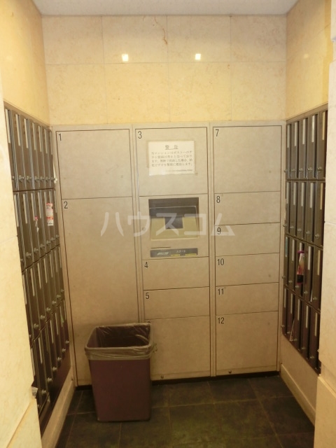 12/16 その他画像