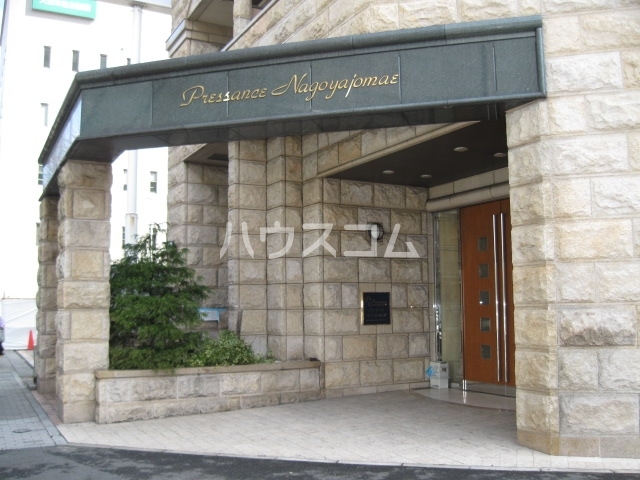 13/16 その他画像