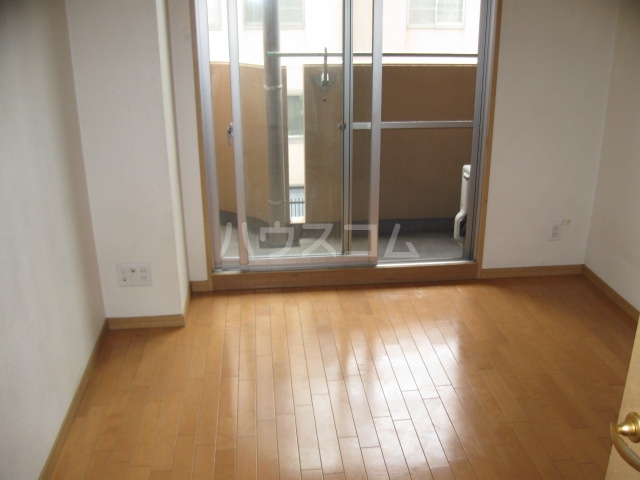 3/16 リビング/ダイニング