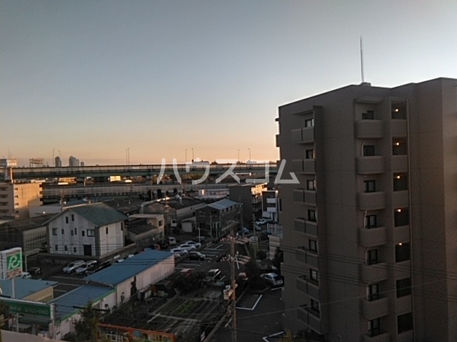 11/24 その他画像