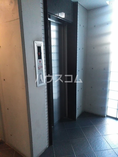 12/24 その他画像