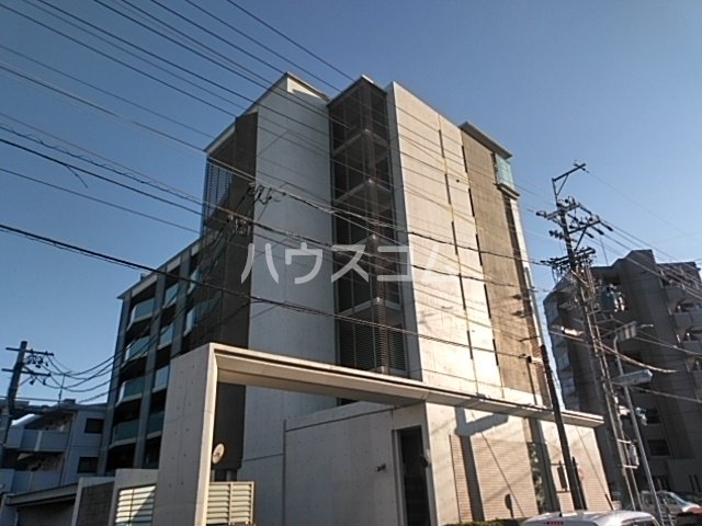 13/24 その他画像