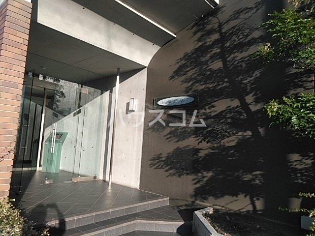 14/24 その他画像