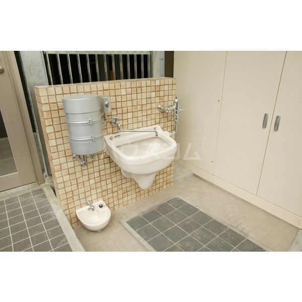 15/24 その他画像