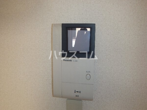 15/24 その他画像