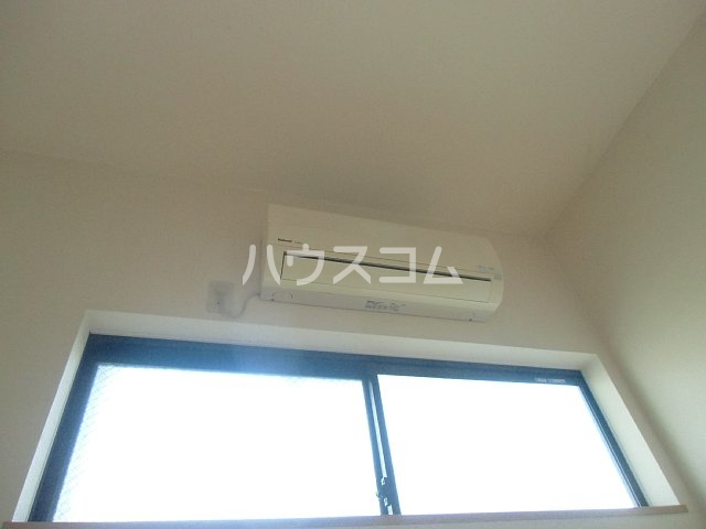 13/24 設備