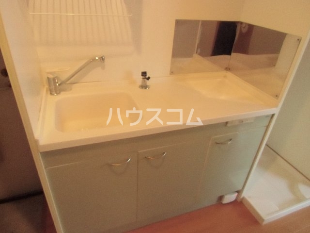 9/24 キッチン