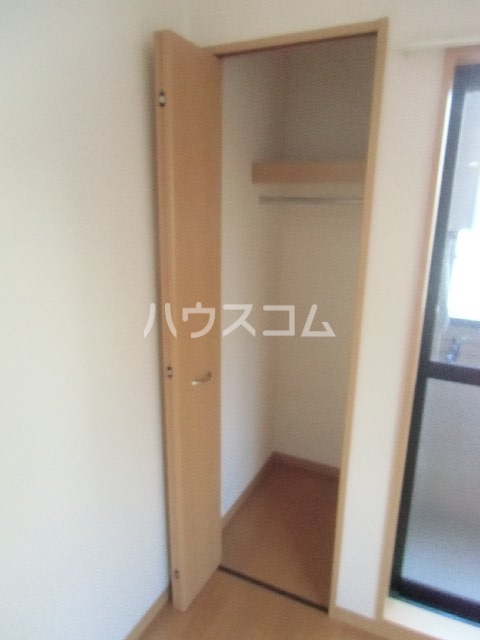 6/24 収納