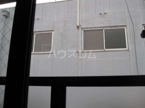 16/26 その他画像