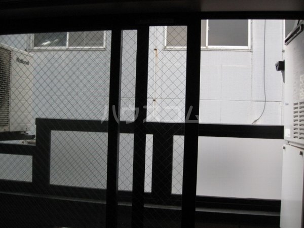 17/26 その他画像