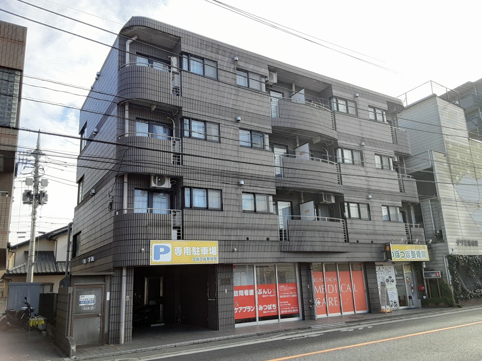 27/30 その他画像