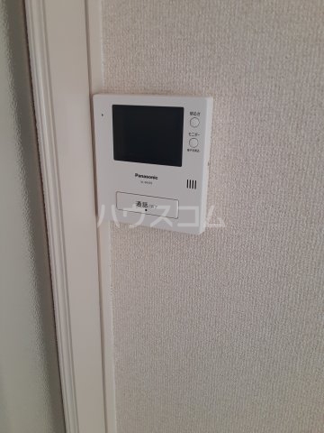 14/22 その他画像