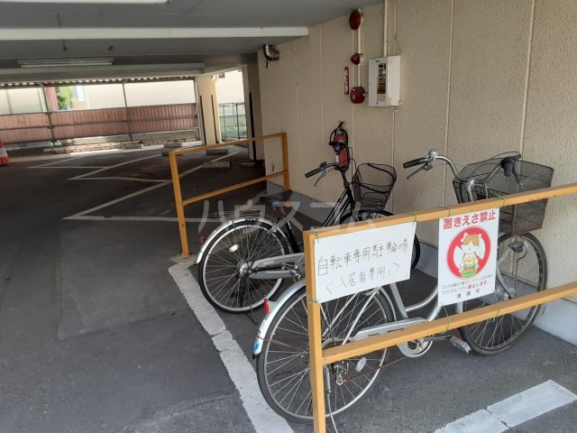 15/22 その他画像