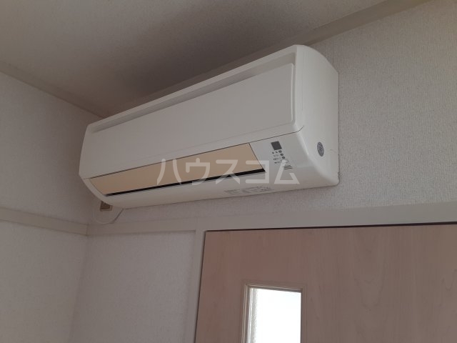 11/22 設備