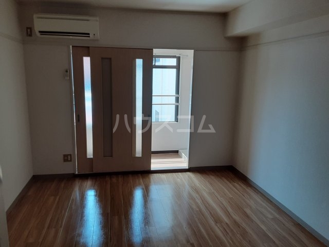 4/22 リビング/ダイニング