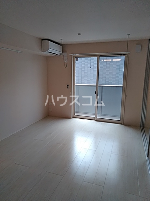 7/30 リビング/ダイニング