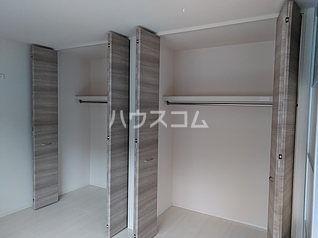 28/30 その他画像