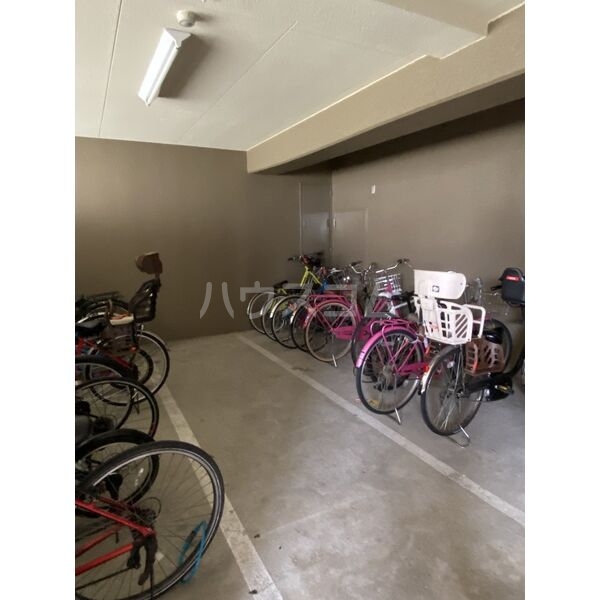 3/13 その他画像