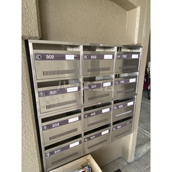 4/13 その他画像