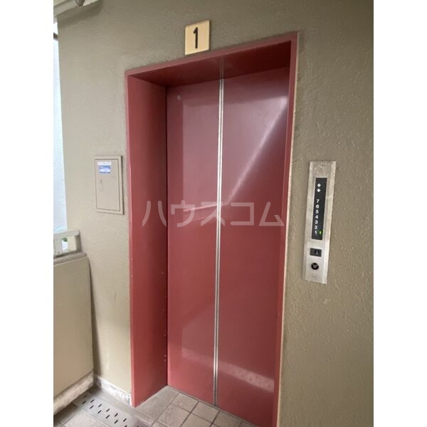 5/13 その他画像