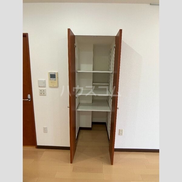 14/24 その他画像