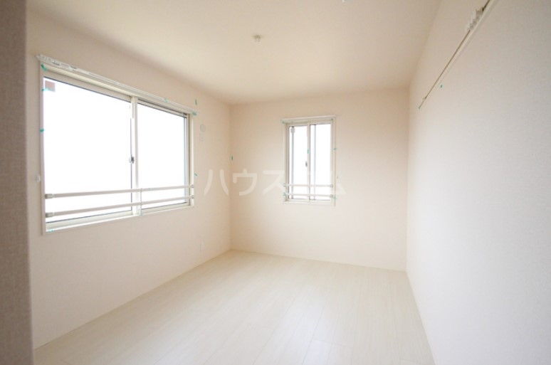 15/22 その他画像