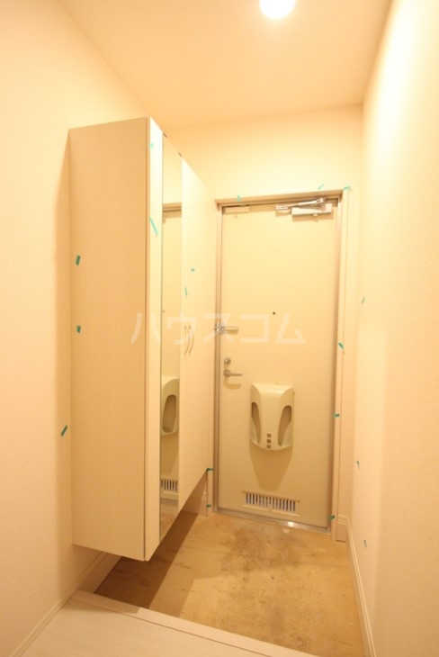 16/22 その他画像