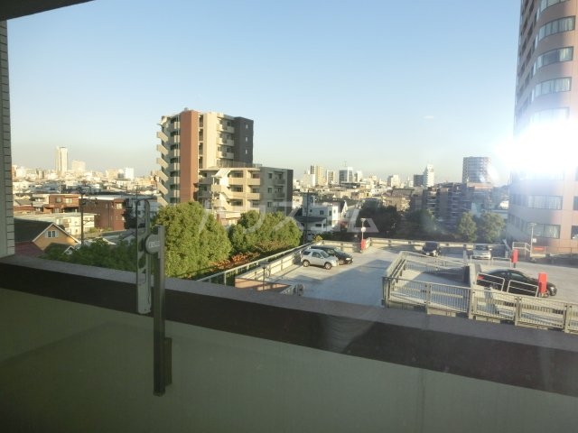 15/29 その他画像