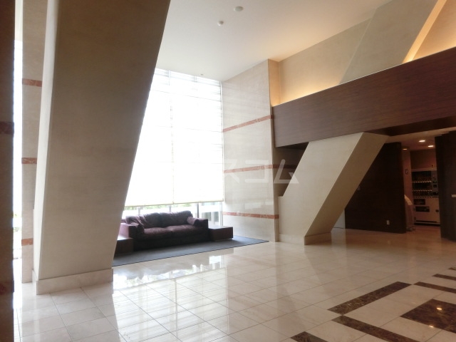 16/29 その他画像