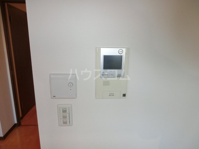 17/29 その他画像