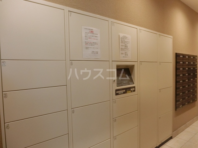 18/29 その他画像