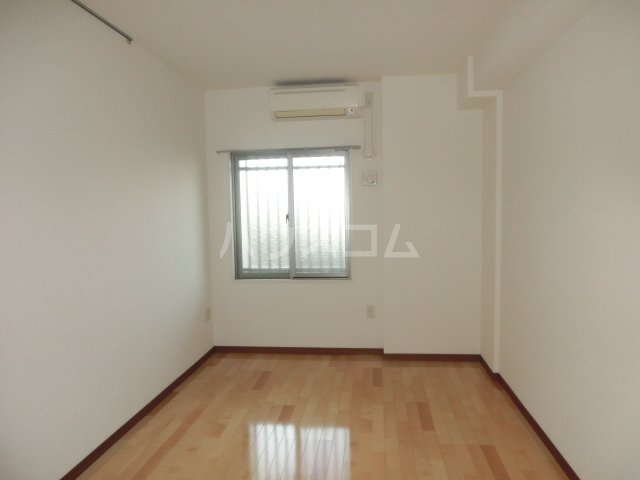 4/29 リビング/ダイニング