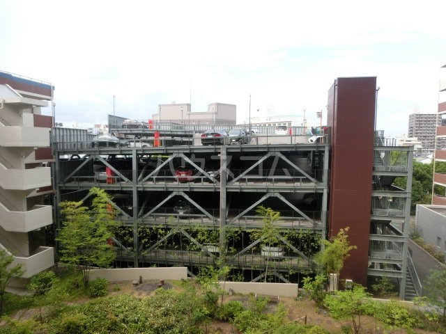 20/29 その他画像