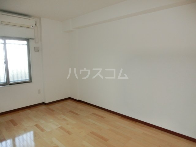 3/29 リビング/ダイニング