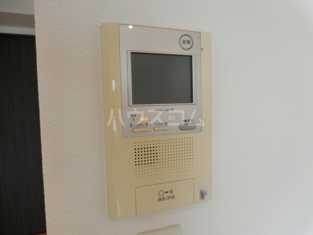 16/26 その他画像