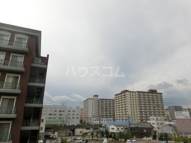 17/26 その他画像