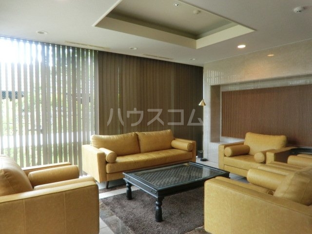 18/26 その他画像