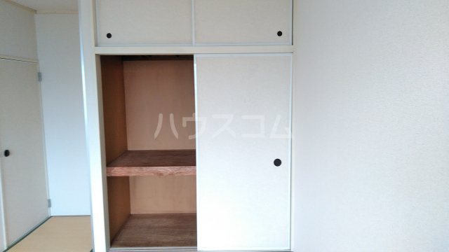 11/28 収納