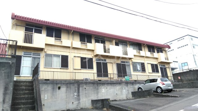 2/28 外観