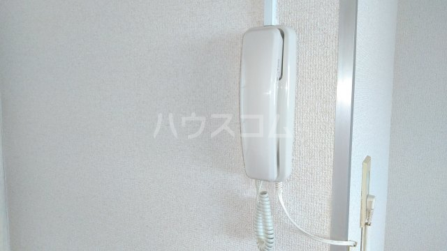 7/28 室内